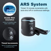 The Aqua Relief System for Heat/Cold Therapy (therapy pad sold separately) - TRK Medical Products